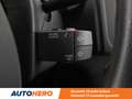 Dacia Logan 0.9 TCe Ambiance Family Rojo - thumbnail 9