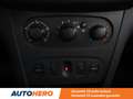 Dacia Logan 0.9 TCe Ambiance Family Rojo - thumbnail 8