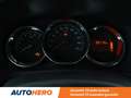 Dacia Logan 0.9 TCe Ambiance Family Rojo - thumbnail 7