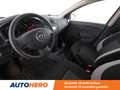 Dacia Logan 0.9 TCe Ambiance Family Rojo - thumbnail 12