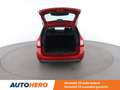 Dacia Logan 0.9 TCe Ambiance Family Rojo - thumbnail 17