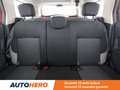 Dacia Logan 0.9 TCe Ambiance Family Rojo - thumbnail 16