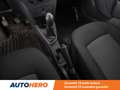 Dacia Logan 0.9 TCe Ambiance Family Rojo - thumbnail 10