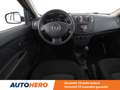 Dacia Logan 0.9 TCe Ambiance Family Rojo - thumbnail 14