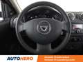 Dacia Logan 0.9 TCe Ambiance Family Rojo - thumbnail 6