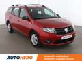 Dacia Logan 0.9 TCe Ambiance Family Rojo - thumbnail 23