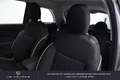 Fiat 500e SOH 95% 500 e 118 ch Nouvelle 500 Camera Accoudoir Gris - thumbnail 16