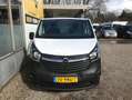Opel Vivaro B 1.6 CDTI 115 Euro 5 L1H1 Airco Cruise Wit - thumbnail 3