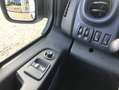 Opel Vivaro B 1.6 CDTI 115 Euro 5 L1H1 Airco Cruise Wit - thumbnail 17
