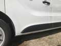 Opel Vivaro B 1.6 CDTI 115 Euro 5 L1H1 Airco Cruise Blanc - thumbnail 42