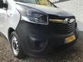 Opel Vivaro B 1.6 CDTI 115 Euro 5 L1H1 Airco Cruise Blanc - thumbnail 49