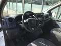 Opel Vivaro B 1.6 CDTI 115 Euro 5 L1H1 Airco Cruise Blanc - thumbnail 5