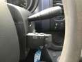 Opel Vivaro B 1.6 CDTI 115 Euro 5 L1H1 Airco Cruise Blanc - thumbnail 16