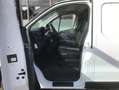 Opel Vivaro B 1.6 CDTI 115 Euro 5 L1H1 Airco Cruise Blanc - thumbnail 4