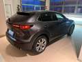 Mazda CX-30 2.0L Skyactiv-G M Hybrid 2WD Exceed Grey - thumbnail 3