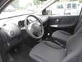 Nissan Note Note 1.5 l dCi 86 ch Acenta Gris - thumbnail 6