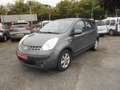 Nissan Note Note 1.5 l dCi 86 ch Acenta Gris - thumbnail 1