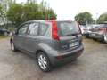 Nissan Note Note 1.5 l dCi 86 ch Acenta Gris - thumbnail 4
