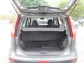 Nissan Note Note 1.5 l dCi 86 ch Acenta Gris - thumbnail 5