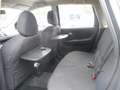 Nissan Note Note 1.5 l dCi 86 ch Acenta Gris - thumbnail 9