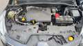 Renault Clio 1.2 75 Limited Noir - thumbnail 15