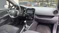 Renault Clio 1.2 75 Limited Noir - thumbnail 10