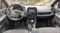 Renault Clio 1.2 75 Limited Noir - thumbnail 11