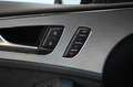Audi A6 Avant 3,0 TDI  Quattro Sport S-tronic ACC,AHK,X... Grau - thumbnail 22