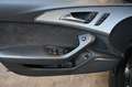 Audi A6 Avant 3,0 TDI  Quattro Sport S-tronic ACC,AHK,X... Grau - thumbnail 15