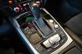 Audi A6 Avant 3,0 TDI  Quattro Sport S-tronic ACC,AHK,X... Grau - thumbnail 13