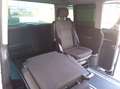 Volkswagen T6 Multivan VW Multivan T6 2017, 110kw, M6, 4x4, 2x tur Weiß - thumbnail 6