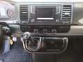 Volkswagen T6 Multivan VW Multivan T6 2017, 110kw, M6, 4x4, 2x tur Weiß - thumbnail 3
