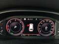 Volkswagen Arteon 2.0TDI Elegance DSG7 110kW Negro - thumbnail 13