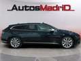 Volkswagen Arteon 2.0TDI Elegance DSG7 110kW Negro - thumbnail 9