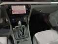 Volkswagen Arteon 2.0TDI Elegance DSG7 110kW Negro - thumbnail 11