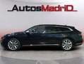 Volkswagen Arteon 2.0TDI Elegance DSG7 110kW Negro - thumbnail 4