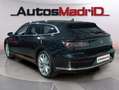 Volkswagen Arteon 2.0TDI Elegance DSG7 110kW Negro - thumbnail 5