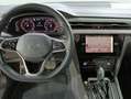 Volkswagen Arteon 2.0TDI Elegance DSG7 110kW Negro - thumbnail 12