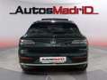 Volkswagen Arteon 2.0TDI Elegance DSG7 110kW Negro - thumbnail 6