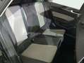 Volkswagen Arteon 2.0TDI Elegance DSG7 110kW Negro - thumbnail 15