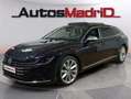 Volkswagen Arteon 2.0TDI Elegance DSG7 110kW Negro - thumbnail 3