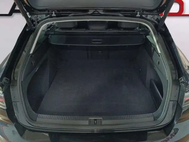 Volkswagen Arteon view 7