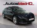 Volkswagen Arteon 2.0TDI Elegance DSG7 110kW Negro - thumbnail 1