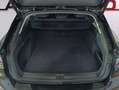 Volkswagen Arteon 2.0TDI Elegance DSG7 110kW Negro - thumbnail 7