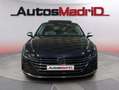 Volkswagen Arteon 2.0TDI Elegance DSG7 110kW Negro - thumbnail 2