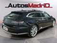 Volkswagen Arteon 2.0TDI Elegance DSG7 110kW Negro - thumbnail 8