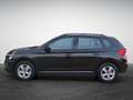 Skoda Kamiq 1.0 TSI DSG Selection LED Kamera ACC Sitzheizung Schwarz - thumbnail 4