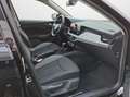 Skoda Kamiq 1.0 TSI DSG Selection LED Kamera ACC Sitzheizung Schwarz - thumbnail 14