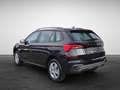 Skoda Kamiq 1.0 TSI DSG Selection LED Kamera ACC Sitzheizung Schwarz - thumbnail 5