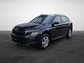 Skoda Kamiq 1.0 TSI DSG Selection LED Kamera ACC Sitzheizung Schwarz - thumbnail 3